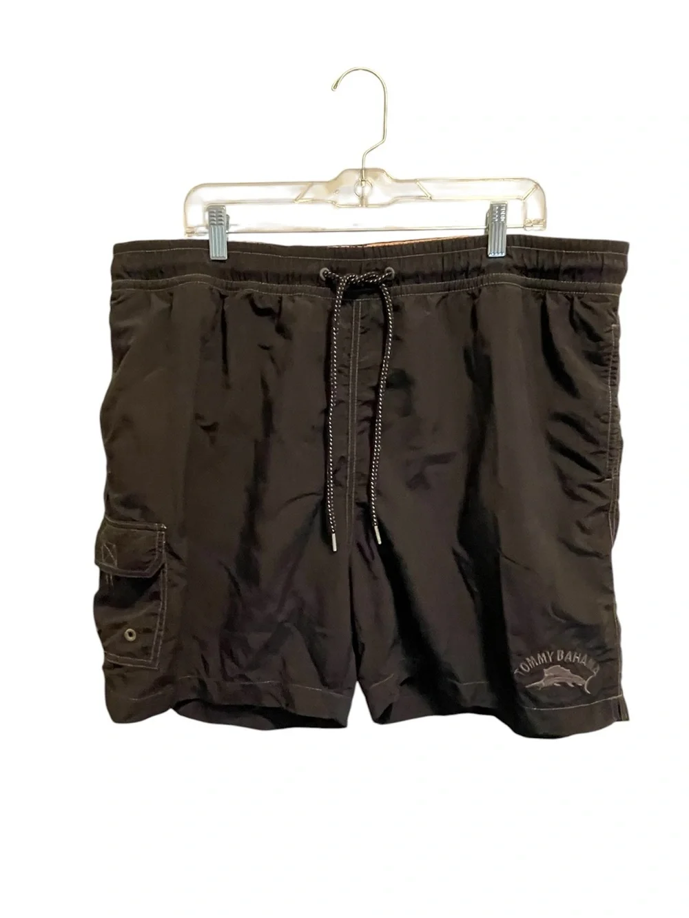 Tommy bahama XL bathing suit